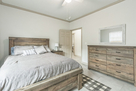 Beaumont Furnished Duplex