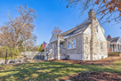 Fully Furnished Home Rental in Kirkwood