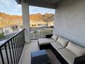 Gated Exec TH 3BR Trav Nurse Friendly