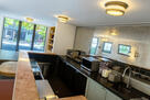 Communal Kitchen#2