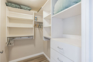 Furnished Downtown Condo with View