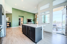 Bolsa Row Apartments
