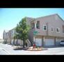 Highly Desirable Summerlin Townhouse