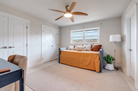 Preston HollowLuxuryHomeMidLongTermStays