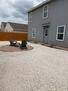 Abilene TX Furnished Home