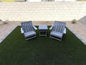 Gated Exec TH 3BR Trav Nurse Friendly