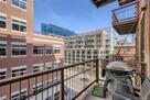 1 Bedroom Condo at Icehouse