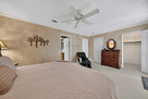 Beautifully Furnished 3br 2b townhouse 