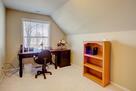 Beautiful 3bedroom townhouse in Rosedale