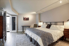 Downtown Denver Furnished ExecutiveCondo