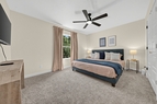 408 Meadowbrook Dr