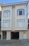 Designer Finished Luxury Condo Rental