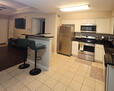 Cozy 3 Bedroom House with in Crandall