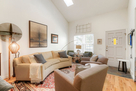 Furnished 3 Bedroom Townhome in Aurora