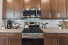 Furnished Townhome Near Ocotillo GC