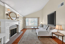 Furnished Executive Home Chula Vista