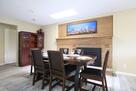 Modern Ranch w Hot Tub  & Fenced yard
