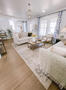 Furnished Indianapolis Home