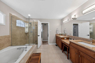 Spacious 4BR Family Home in Hinsdale 