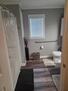 Beautiful 2 Bedroom Cottage Near Beach