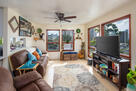 Honolulu Townhouse Condo