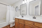 South Dallas 6Bed 3Baths 2Gar ATT fiber
