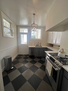 Cozy 2BR Townhome in Hayes Valley