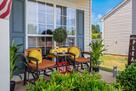 6 Bedroom Home Fence Hot Tub Park Arcade