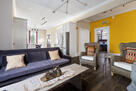 Historic Downtown Raleigh Home