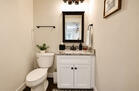 Luxury Waterfront Home Plus ADU option 