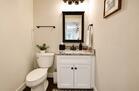 Luxury Waterfront Home Plus ADU option 