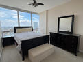 Furnished Condo in Chicago's South Loop