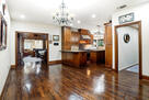 2412 Emerald Circle 