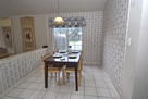 Furnished Home in North Austin