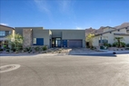 Summerlin furnished home Nestled in the Cliff
