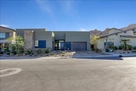Summerlin furnished home Nestled in the Cliff