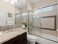Luxury 4BR Home in Monterey Park 