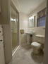 Bathroom for primary bedroom