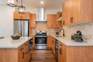 Fully Furnished Corporate Rental