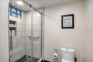 Executive Modern River/City/Mount views