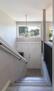 Spacious 4BR Home w Game Roon EV charge