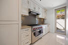 Vancouver Executive Luxury Home w/ View