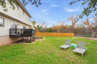 Modern Masterpiece Retreat byDomainApple