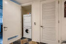 2 Bedroom 2 Bath Condo at The Juhl