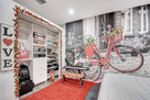 Furnished Executive Home In Wellington