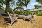 Lux Furnished Designer Home in Kirkwood
