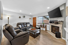 Hawley Blvd Property 