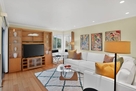 Prime Location Gated Dana Point Condo