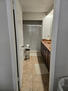 Master Ensuite Bath