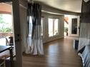 Large Studio, Canyon Views, Full Kitchen